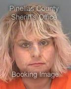 Cynthia Perdue Info, Photos, Data, and More About Cynthia Perdue / Cynthia Perdue Tampa Area