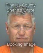 Todd Hunter Info, Photos, Data, and More About Todd Hunter / Todd Hunter Tampa Area