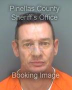 Csaba Moricz Info, Photos, Data, and More About Csaba Moricz / Csaba Moricz Tampa Area