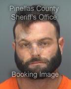 Preston Parrish Info, Photos, Data, and More About Preston Parrish / Preston Parrish Tampa Area