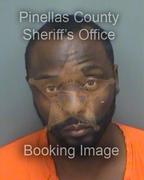 Ronald Mcclendon Info, Photos, Data, and More About Ronald Mcclendon / Ronald Mcclendon Tampa Area