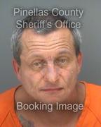 Eugene Davis Info, Photos, Data, and More About Eugene Davis / Eugene Davis Tampa Area