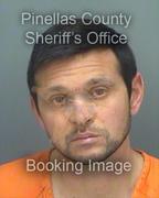 Ryan Bonacci Info, Photos, Data, and More About Ryan Bonacci / Ryan Bonacci Tampa Area