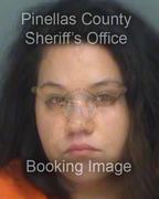 Juanita Rodriguez Info, Photos, Data, and More About Juanita Rodriguez / Juanita Rodriguez Tampa Area