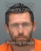 Joseph Massingill Info, Photos, Data, and More About Joseph Massingill / Joseph Massingill Tampa Area