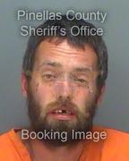 Justin Foerman Info, Photos, Data, and More About Justin Foerman / Justin Foerman Tampa Area