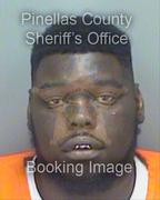 Javontay Allen Info, Photos, Data, and More About Javontay Allen / Javontay Allen Tampa Area