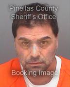 Stephen Mccarroll Info, Photos, Data, and More About Stephen Mccarroll / Stephen Mccarroll Tampa Area