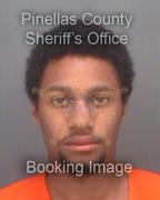 Samuel Cox Info, Photos, Data, and More About Samuel Cox / Samuel Cox Tampa Area