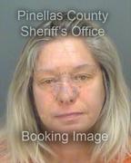 Caseyann Borge Info, Photos, Data, and More About Caseyann Borge / Caseyann Borge Tampa Area