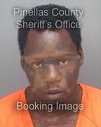 Ricky Johnson Info, Photos, Data, and More About Ricky Johnson / Ricky Johnson Tampa Area
