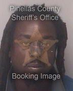 Johnny Rouse Jr Info, Photos, Data, and More About Johnny Rouse Jr / Johnny Rouse Jr Tampa Area