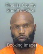 Marquell Lovett Info, Photos, Data, and More About Marquell Lovett / Marquell Lovett Tampa Area