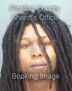 Gregory Smith Info, Photos, Data, and More About Gregory Smith / Gregory Smith Tampa Area