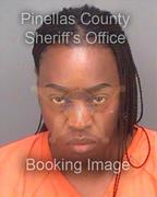 Dwaynetta Williams Info, Photos, Data, and More About Dwaynetta Williams / Dwaynetta Williams Tampa Area