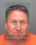 Samuel Vicari Info, Photos, Data, and More About Samuel Vicari / Samuel Vicari Tampa Area