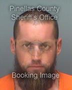 Shaun Downing Info, Photos, Data, and More About Shaun Downing / Shaun Downing Tampa Area