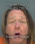 Kendra Dillard Info, Photos, Data, and More About Kendra Dillard / Kendra Dillard Tampa Area