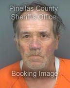 Keith Rhodes Info, Photos, Data, and More About Keith Rhodes / Keith Rhodes Tampa Area