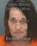 Drema Ervin Info, Photos, Data, and More About Drema Ervin / Drema Ervin Tampa Area