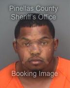 Michael Seay Info, Photos, Data, and More About Michael Seay / Michael Seay Tampa Area