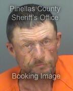 James Wheeler Info, Photos, Data, and More About James Wheeler / James Wheeler Tampa Area