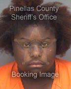 Ambriyashe Scott Info, Photos, Data, and More About Ambriyashe Scott / Ambriyashe Scott Tampa Area