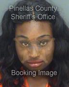 Taniea Sherrod Info, Photos, Data, and More About Taniea Sherrod / Taniea Sherrod Tampa Area