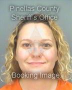Samantha Jones Info, Photos, Data, and More About Samantha Jones / Samantha Jones Tampa Area