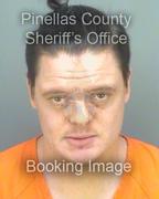 Christopher Hampton Info, Photos, Data, and More About Christopher Hampton / Christopher Hampton Tampa Area