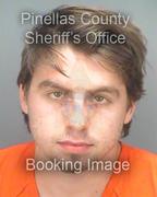 Gavin Burroughs Info, Photos, Data, and More About Gavin Burroughs / Gavin Burroughs Tampa Area