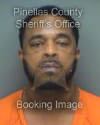 Jeremy Thomas Info, Photos, Data, and More About Jeremy Thomas / Jeremy Thomas Tampa Area