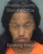 Anjessica Bentley Info, Photos, Data, and More About Anjessica Bentley / Anjessica Bentley Tampa Area