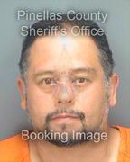 Jose Uyeda Info, Photos, Data, and More About Jose Uyeda / Jose Uyeda Tampa Area