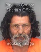 Hector Dejesus Info, Photos, Data, and More About Hector Dejesus / Hector Dejesus Tampa Area