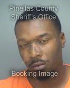Keven Drake Info, Photos, Data, and More About Keven Drake / Keven Drake Tampa Area