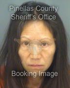 Jodi Wesson Info, Photos, Data, and More About Jodi Wesson / Jodi Wesson Tampa Area