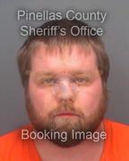 Jesse Westmoreland Info, Photos, Data, and More About Jesse Westmoreland / Jesse Westmoreland Tampa Area