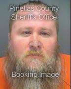Joseph Stepongzi Info, Photos, Data, and More About Joseph Stepongzi / Joseph Stepongzi Tampa Area
