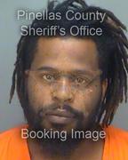 Aaron Brown Info, Photos, Data, and More About Aaron Brown / Aaron Brown Tampa Area