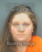 Pamela Arntz Info, Photos, Data, and More About Pamela Arntz / Pamela Arntz Tampa Area