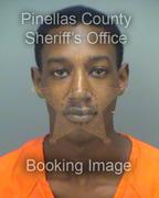 Jalen Bowman Info, Photos, Data, and More About Jalen Bowman / Jalen Bowman Tampa Area