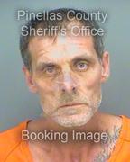 Christopher Laney Info, Photos, Data, and More About Christopher Laney / Christopher Laney Tampa Area