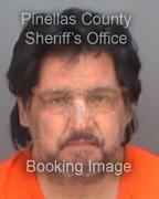 Richard Degler Info, Photos, Data, and More About Richard Degler / Richard Degler Tampa Area