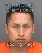Ruben Ramirezsimon Info, Photos, Data, and More About Ruben Ramirezsimon / Ruben Ramirezsimon Tampa Area