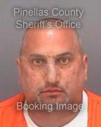 Peter Maselli Info, Photos, Data, and More About Peter Maselli / Peter Maselli Tampa Area