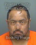 Rafael Mezquite Info, Photos, Data, and More About Rafael Mezquite / Rafael Mezquite Tampa Area