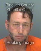 Richard Parker Info, Photos, Data, and More About Richard Parker / Richard Parker Tampa Area