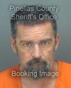 John Johnson Info, Photos, Data, and More About John Johnson / John Johnson Tampa Area