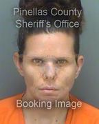 Mallory Satterly Info, Photos, Data, and More About Mallory Satterly / Mallory Satterly Tampa Area